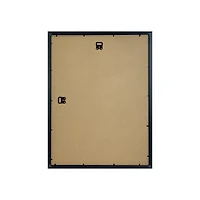 Poster Frame by Studio Décor