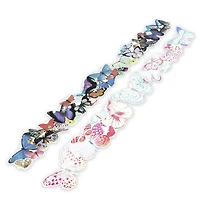 Panoramic Butterfly Die Cut Stickers by Recollections™