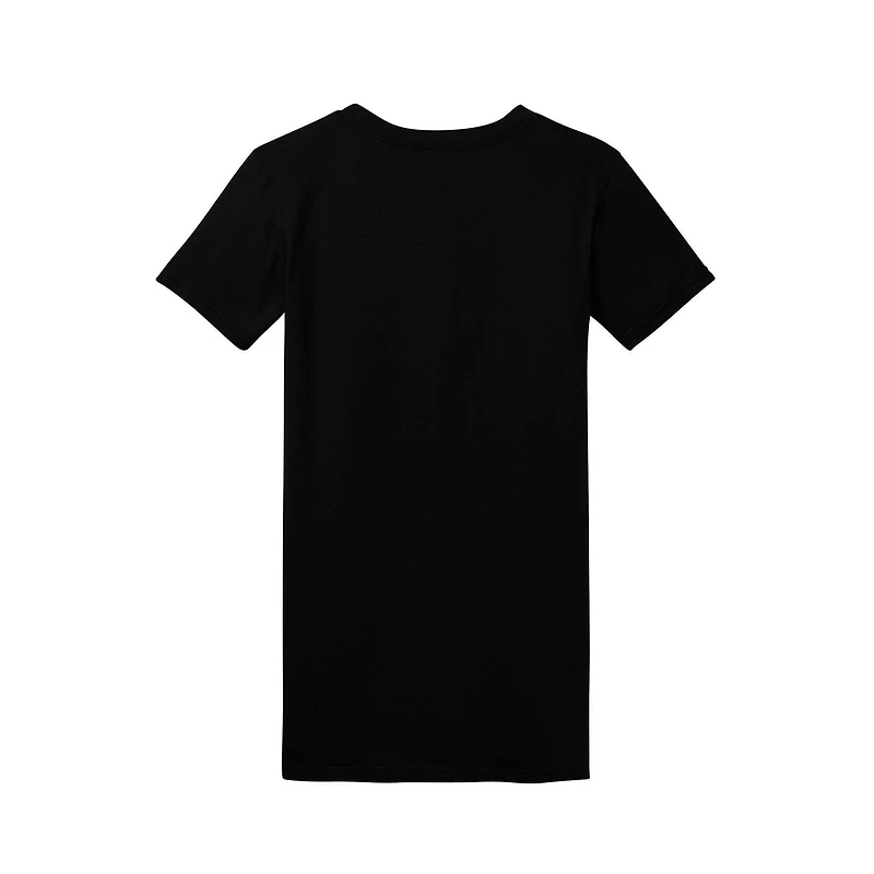 District® Women's Fitted The Concert Tee