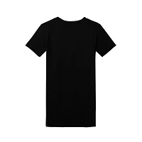 District® Women's Fitted The Concert Tee