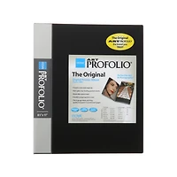 Itoya® The Original Art Profolio® Digital Printer Album