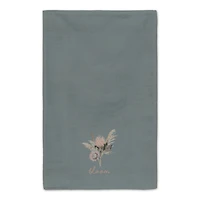 Bloom Protea Tea Towel Set