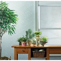 InHome Spectrum Window Privacy Film