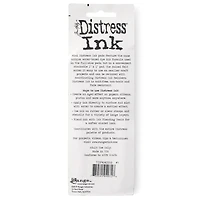 6 Packs: 4 ct. (24 total) Tim Holtz® Distress Ink Pad Mini Kit #1