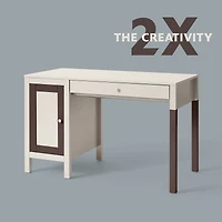 Painter's Touch® 2X Ultra Cover® Satin Spray Paint