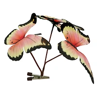 Assorted Butterfly Clip by Ashland®, 1pc.