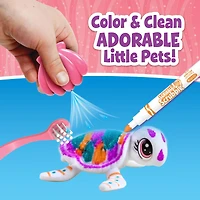 Crayola® Scribble Scrubbie® Ocean Pets Seashell Splash