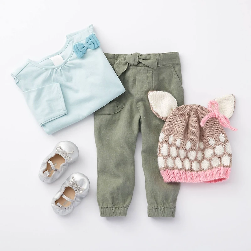 Bernat® Softee® Baby Ombre Yarn