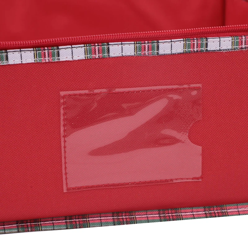 Underbed Gift Wrap Organizer by Simply Tidy®