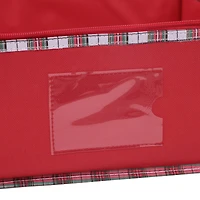 Underbed Gift Wrap Organizer by Simply Tidy®