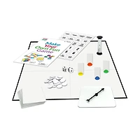 Make Your Own Fun Game