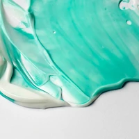 Liquitex® Gloss Gel Medium