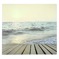 Waves Scrapbook Album by Recollections™