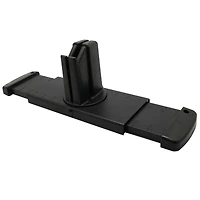 Bow Maker by Celebrate It™