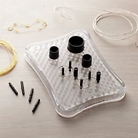 Cousin™ DIY Wire Jig