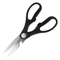 Oster Durbin 14-Piece Stainless Steel Cutlery Set with Block