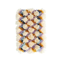 Bernat® Latch It™ Harmonic Boho Yarn Kit