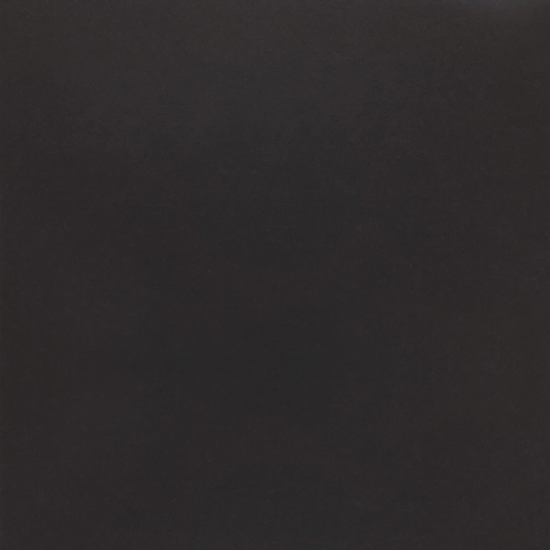 PA Paper™ Accents 12" x 12" 60lb. Cardstock