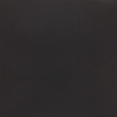 PA Paper™ Accents 12" x 12" 60lb. Cardstock