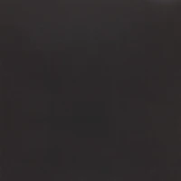 PA Paper™ Accents 12" x 12" 60lb. Cardstock