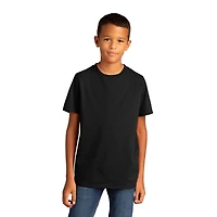 District® Re-Tee® Youth T-Shirt
