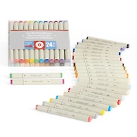 Sketch Markers by Artist's Loft™