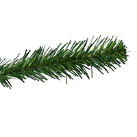 36" Buffalo Fir Artificial Wreath