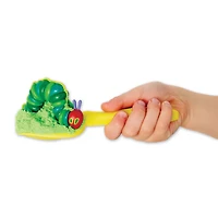 Creativity for Kids® The Very Hungry Caterpillar™ Sensory Bin