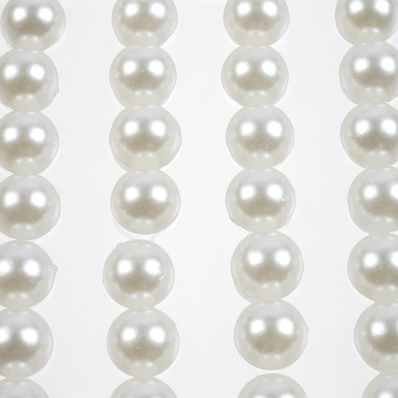 Pearl Borders by Recollections™