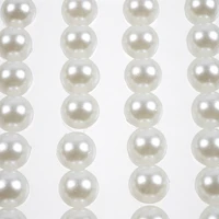 Pearl Borders by Recollections™