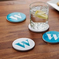 Cricut EasyPress® 3, 12" x 10" & Sublimation Bundle