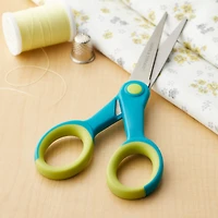 Loops & Threads™ Multi-Purpose Scissors