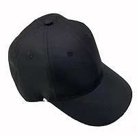 Youth Baseball Cap by Make Market