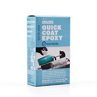 Alumilite™ 32oz. High Gloss Amazing Quick Coat Epoxy