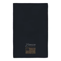 Designs Direct Home of the Brave Tea Towel Set