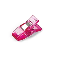 Prym® Love Small Fabric Clips, 12ct.