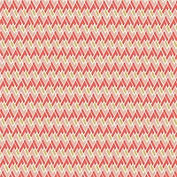 Cricut® Premium Vinyl™ Rob & Bob Lattice Removable Patterned Sampler