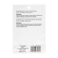 Insects Cutting Die Set by Recollections™