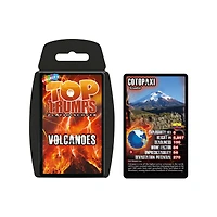 Top Trumps® Earth & Space Bundle