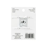 Bacon Charm Set by Bead Landing™