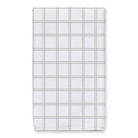 Make Today Amazing Hand Towel Set