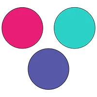 Ranger Tim Holtz® Alcohol Inks