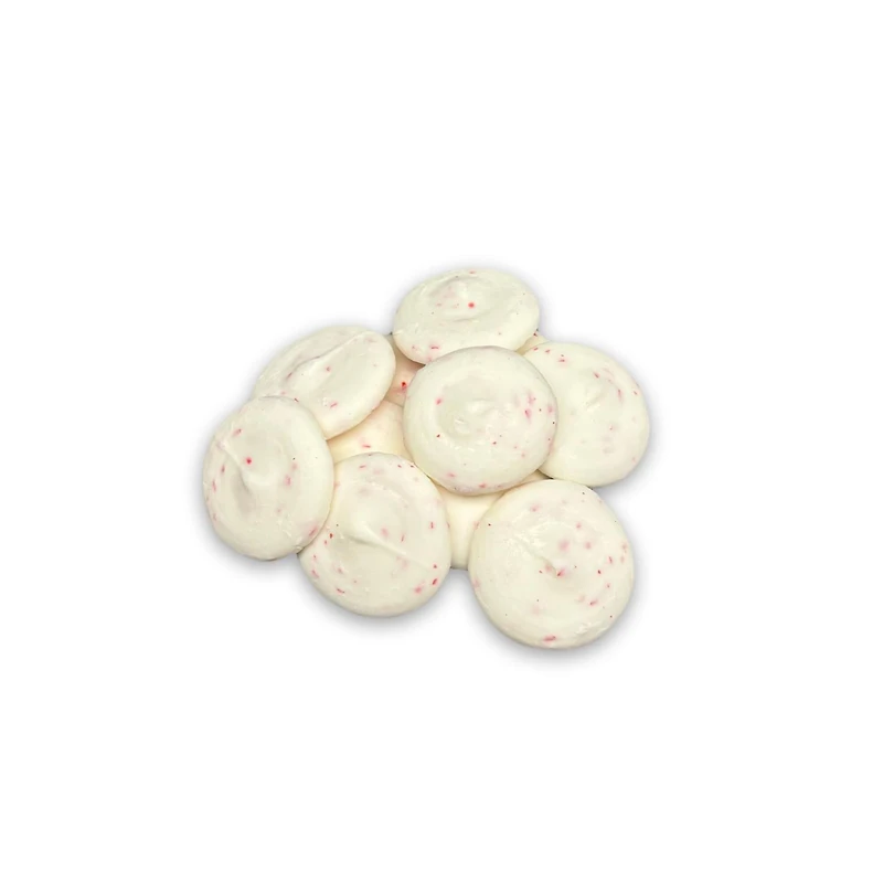 Melt Craft™ Peppermint Candy Wafers