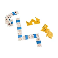 Adventure Time Games with Finn & Jake Tin