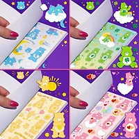 Care Bears™ Sticker Book