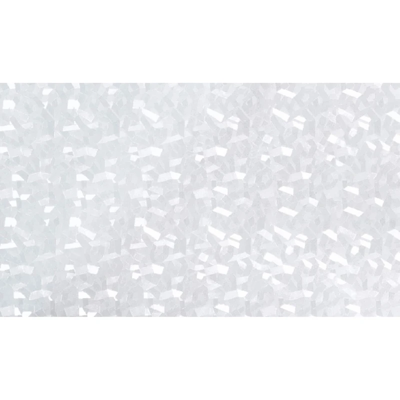 Fablon Mikado Static Window Film