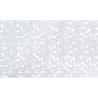 Fablon Mikado Static Window Film