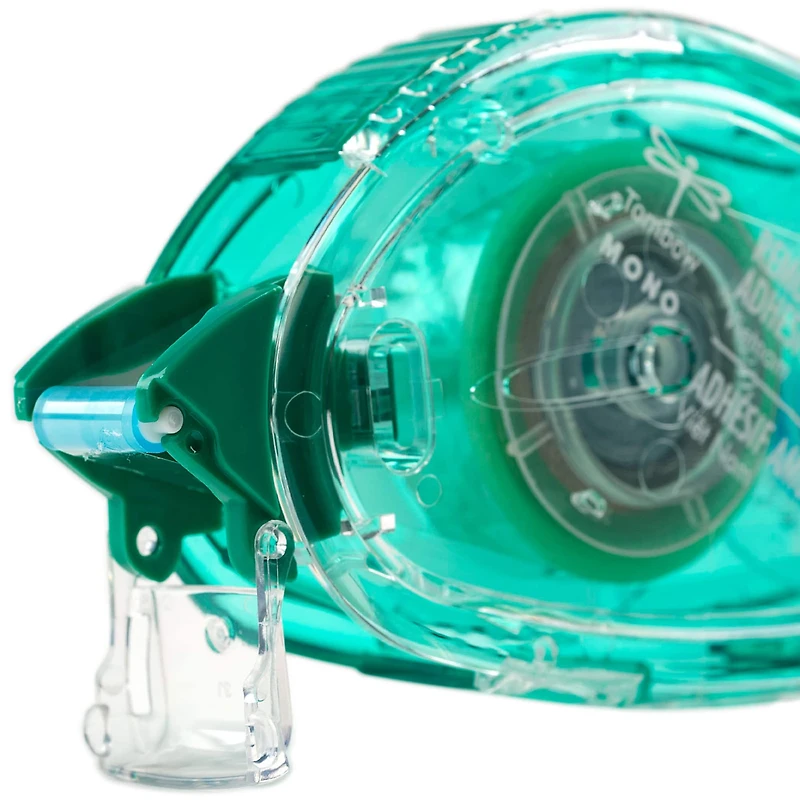 Tombow Mono Removable Adhesive