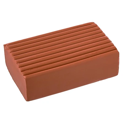 Original Sculpey® Terra Cotta Oven-Bake Clay