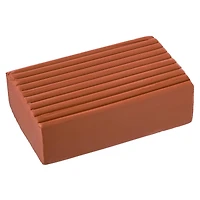Original Sculpey® Terra Cotta Oven-Bake Clay